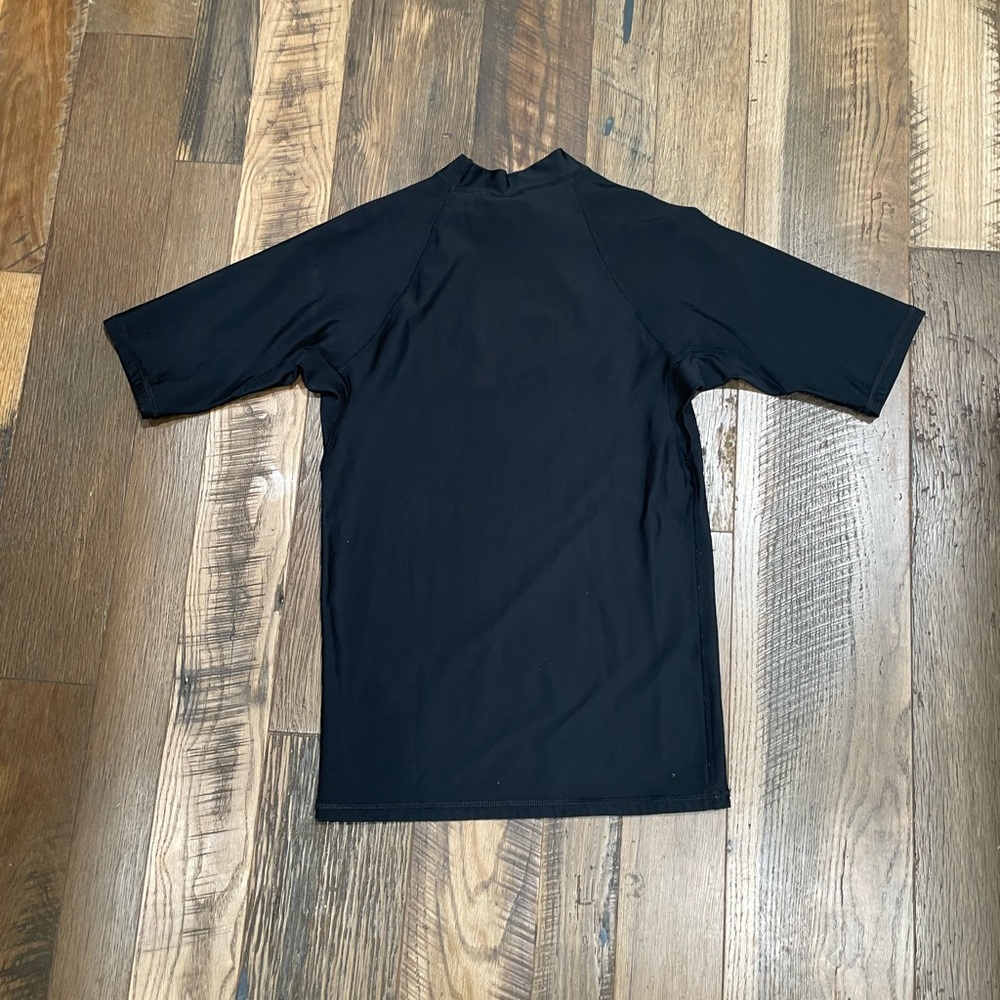 Rip Curl Rash Guard men L - Picture 5 of 5